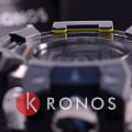 Casio Casio G-Shock GPR-B1000-1B япония наручные мужские часы заводная головка с логотипом Casio
